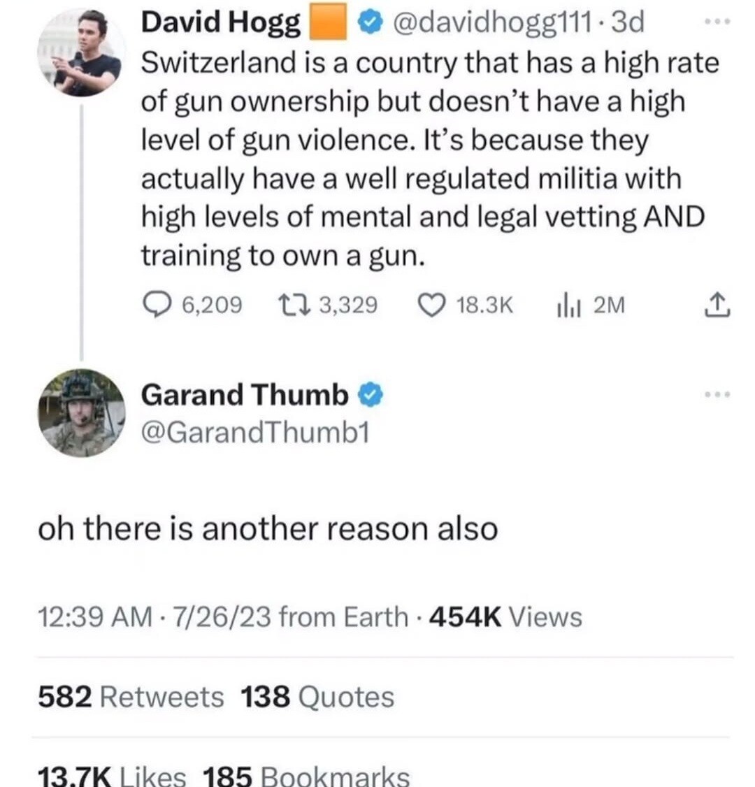 hes right you lnow.jpg